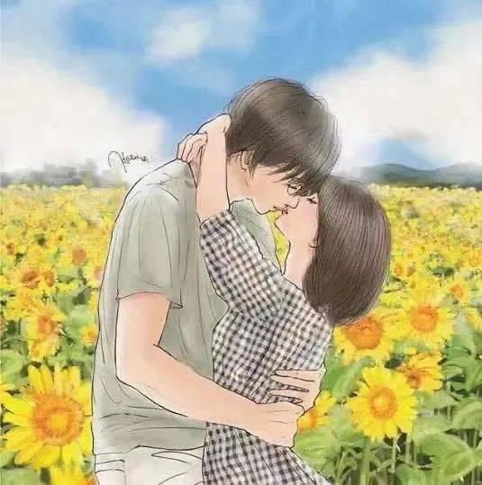 揭开天空之谜