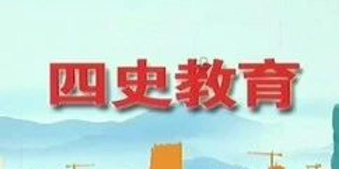 飞行员的测试